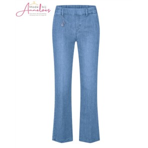 Anna Montana 1045 Mila wide flexi Summerstone